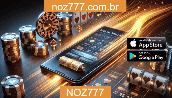 FAQ App NOZ777