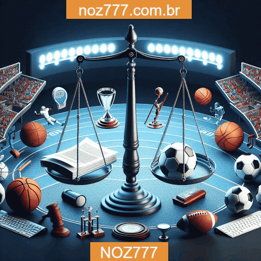 FAQ NOZ777 Bet