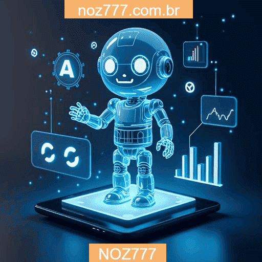 NOZ777 Instalar Guia