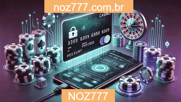 NOZ777 Login FAQ