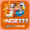 Logo da NOZ777