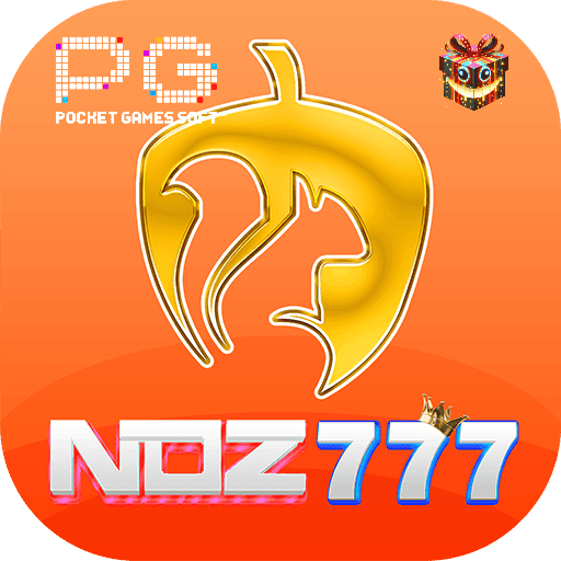 Bônus NOZ777