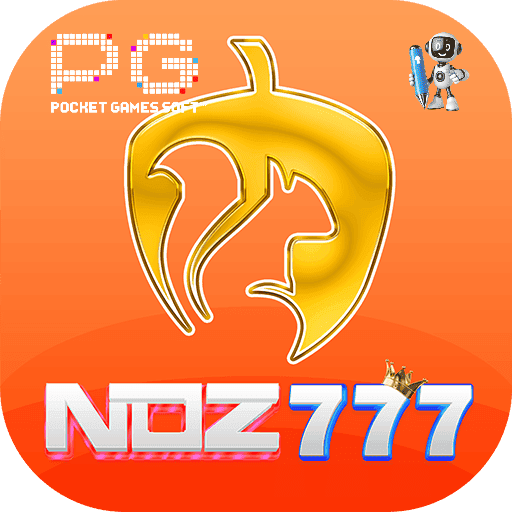 Download gratuito do app da NOZ777