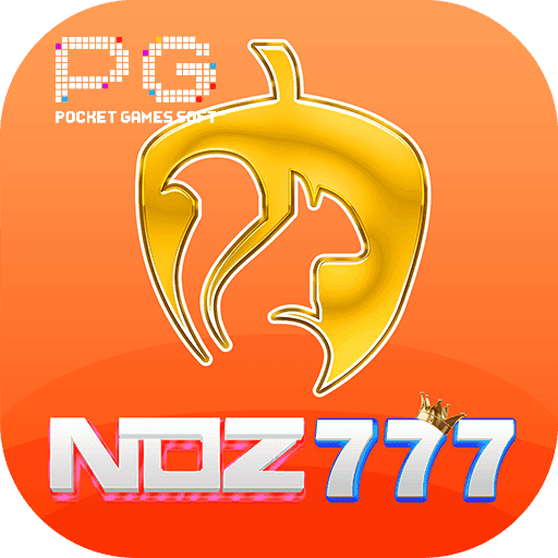 Logo da NOZ777