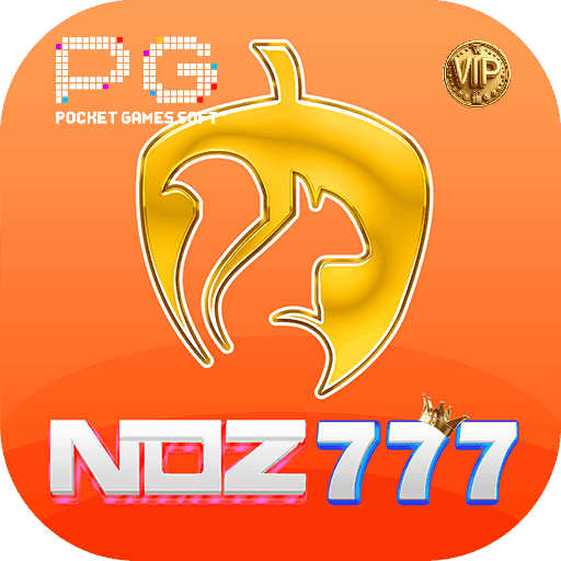 Programa VIP exclusivo da NOZ777